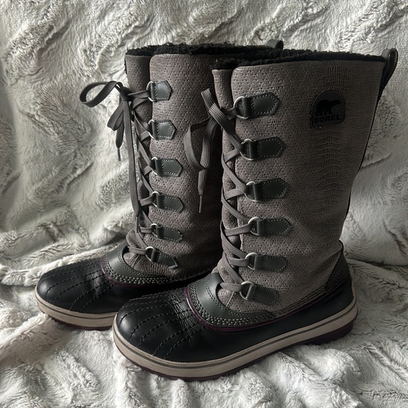❄️Sorel Snowboot❄️ - Picture 9 of 15